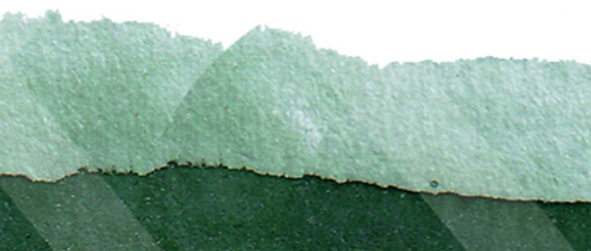 green texture image