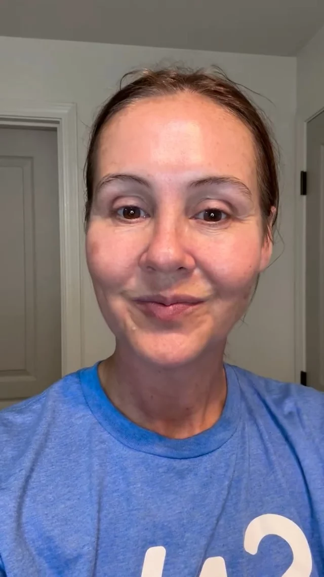 1 week after our BBL + HALO stack! 💫 A few stubborn mends are still hanging on, but the glow underneath is already showing!

Call us at (541)683-3238 to book your appointment or go online using the link in our bio / store.jewellaestheticmedspa.com! 💖 

“A Reputation Built on Results” 🩷💚
#jewellaestheticmedspaeugeneoregon #hillaryjewellnpeugeneoregon #eugene #eugeneoregon #medspaeugeneoregon #medspa #hydrafacial #botox #dysport #juvederm #skincare #halo #bblforeveryoung #sciton #bbl #sofwave #skintightening #skinfirming #obagiskincare #skinmedica #injectables #skintexture #skinmedica #obagi #restylane #skincare #JAMS #lipfiller #laserhairremoval