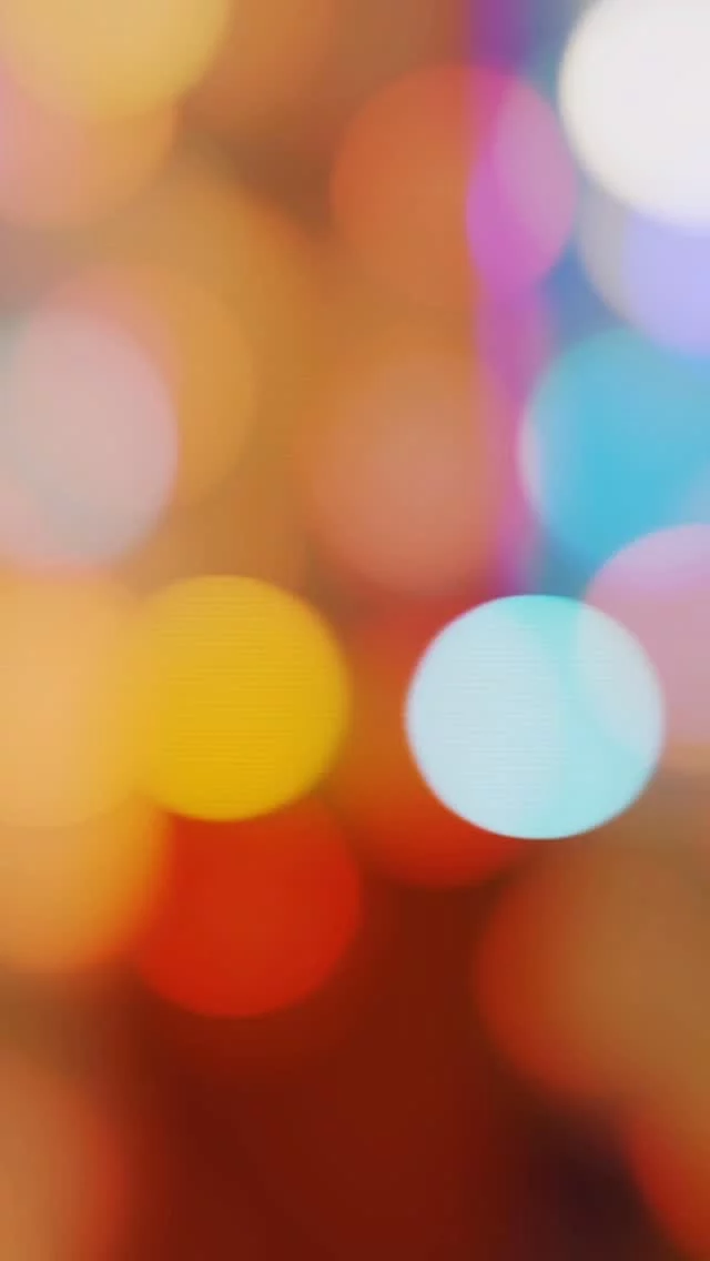 Last week, Hillary took the international stage at The Norwegian American Aesthetic Hybrid Meeting in Oslo, Norway! We’re so proud to see our Beauty Boss sharing her expertise and experiences across the globe. 🌍

“A Reputation Built on Results” 🩷💚
#jewellaestheticmedspaeugeneoregon #hillaryjewellnpeugeneoregon #eugene #eugeneoregon #medspaeugeneoregon #medspa #hydrafacial #botox #dysport #juvederm #skincare #halo #bblforeveryoung #sciton #bbl #sofwave #skintightening #skinfirming #obagiskincare #skinmedica #injectables #skintexture #skinmedica #obagi #restylane #skincare #JAMS #lipfiller #laserhairremoval