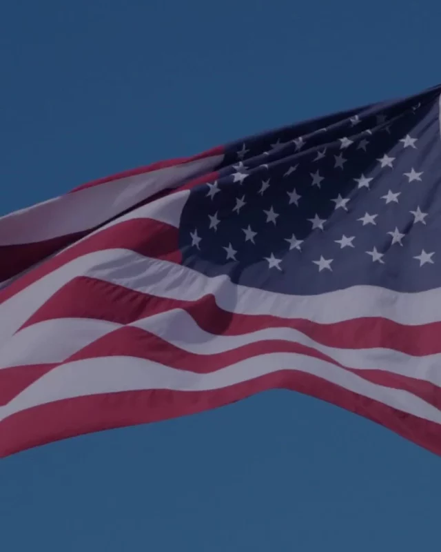 Grateful for those who served and continue to serve. Happy Veterans Day!❤️🤍💙

 #VeteransDay #veteransday #VeteransDay2025 #jewellaestheticmedspaeugeneoregon #hillaryjewellnpeugeneoregon #eugene #eugeneoregon #medspaeugeneoregon #medspa #hydrafacial #botox #dysport #juvederm #skincare #halo #bblforeveryoung #sciton #bbl #sofwave #skintightening #skinfirming #skinmedica #injectables #skintexture #skinmedica #obagi #restylane #skincare #lipfiller #laserhairremoval