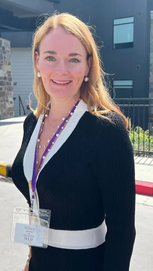 This week was Nurse Practitioner week! help us wish Hillary a happy NP Week! 💉 Thank you Hillary for all you do and for the incredible care you give our patients! We love you🩷

#jewellaestheticmedspaeugeneoregon #hillaryjewellnpeugeneoregon #eugene #eugeneoregon #medspaeugeneoregon #medspa #hydrafacial #botox #dysport #juvederm #skincare #halo #bblforeveryoung #sciton #bbl #sofwave #skintightening #skinfirming #obagiskincare #skinmedica #injectables #skintexture #skinmedica #obagi #restylane #skincare #JAMS #lipfiller #laserhairremoval