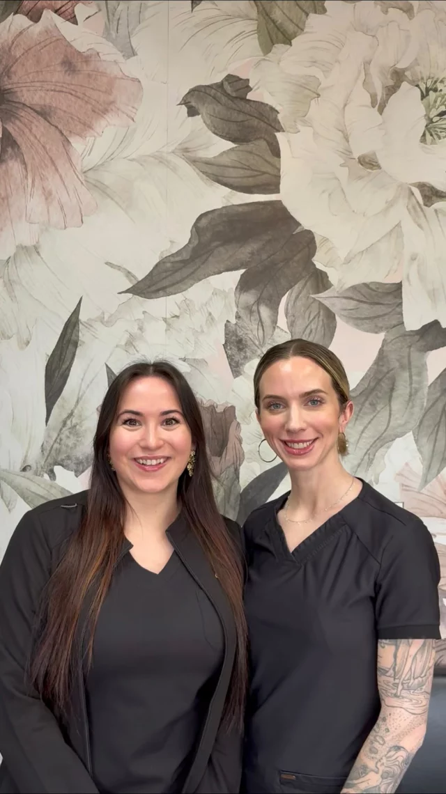 Don’t wait🚨call today to secure your spot for Skin Assessment Day 💫 Only 4 spots remaining!

Call us at (541)683-3238 to book your appointment!💖